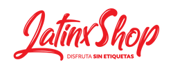 LatinxShop