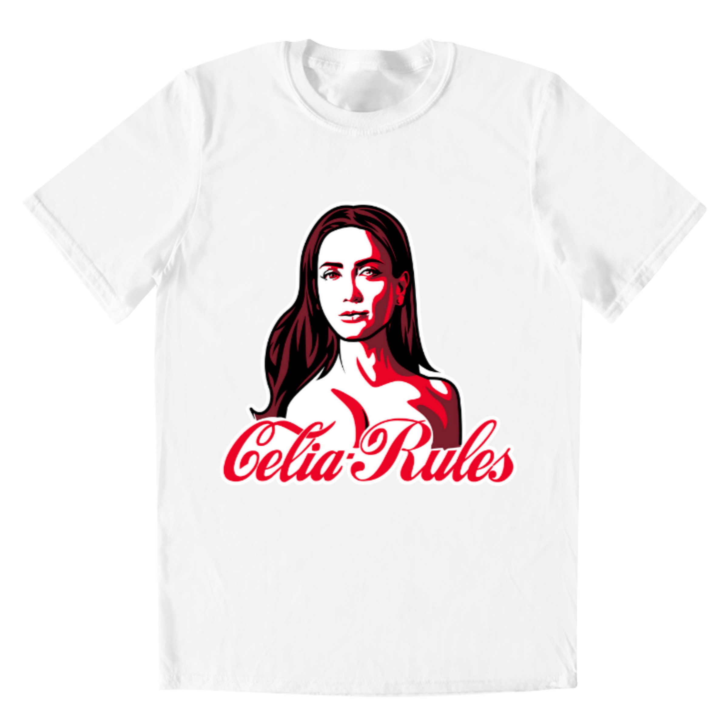 Celia Lora'S Bombshell Scandal Explodes! - 0sdpdvh
